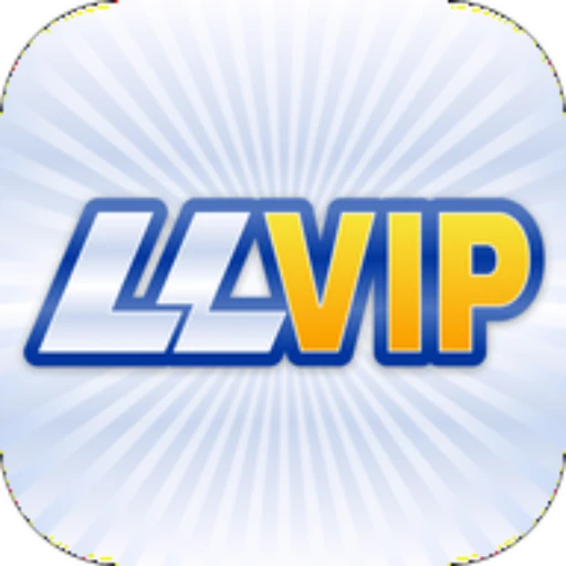 LLVIP.COM